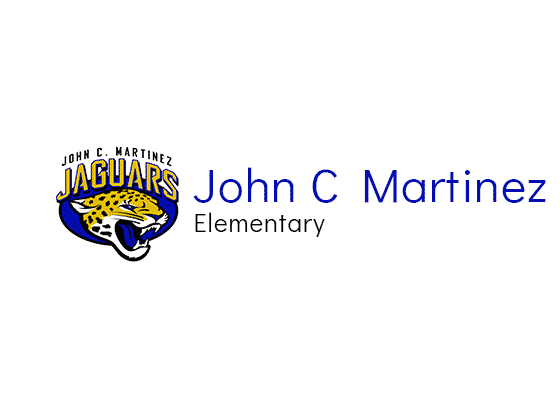 principal-s-message-our-school-john-c-martinez-elementary